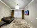 2-комнатная квартира · 50 м² · 10/11 этаж, Кайым Мухамедханова 20 — СРОООЧНО ГОРЯЧКА НИЖЕ РЫНКА за ~ 34 млн ₸ в Астане, Есильский р-н — фото 8