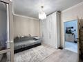 2-комнатная квартира · 50 м² · 10/11 этаж, Кайым Мухамедханова 20 — СРОООЧНО ГОРЯЧКА НИЖЕ РЫНКА за ~ 34 млн ₸ в Астане, Есильский р-н — фото 9