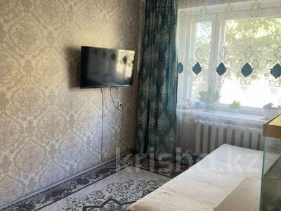 1-бөлмелі пәтер · 20.9 м² · 1/5 қабат, текстильщиков, бағасы: 9.8 млн ₸ в Костанае