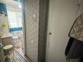 1-бөлмелі пәтер · 20.9 м² · 1/5 қабат, текстильщиков, бағасы: 9.8 млн ₸ в Костанае — фото 3
