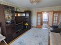 3-комнатная квартира · 64.7 м² · 4/5 этаж, улица Дружбы за 27 млн ₸ в Костанае