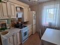 3-комнатная квартира · 64.7 м² · 4/5 этаж, улица Дружбы за 27 млн ₸ в Костанае — фото 10