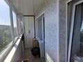 3-комнатная квартира · 64.7 м² · 4/5 этаж, улица Дружбы за 27 млн ₸ в Костанае — фото 16