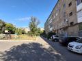 3-комнатная квартира · 64.7 м² · 4/5 этаж, улица Дружбы за 27 млн ₸ в Костанае — фото 18
