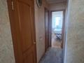 3-комнатная квартира · 64.7 м² · 4/5 этаж, улица Дружбы за 27 млн ₸ в Костанае — фото 9