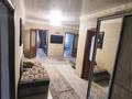 Отдельный дом · 4 комнаты · 144 м² · 15 сот., Кошкарбаев 8А — проспект победы за 31.5 млн ₸ в Кандыагаш — фото 3