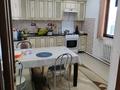 Отдельный дом · 4 комнаты · 144 м² · 15 сот., Кошкарбаев 8А — проспект победы за 31.5 млн ₸ в Кандыагаш — фото 5