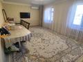 Отдельный дом · 4 комнаты · 144 м² · 15 сот., Кошкарбаев 8А — проспект победы за 31.5 млн ₸ в Кандыагаш — фото 6