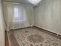 3-комнатная квартира · 80 м² · 2/2 этаж, Джамбула 10 за 11 млн 〒 в Кандыагаш