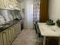 3-комнатная квартира · 80 м² · 2/2 этаж, Джамбула 10 за 11 млн 〒 в Кандыагаш — фото 3