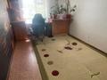 3-комнатная квартира · 80 м² · 2/2 этаж, Джамбула 10 за 11 млн 〒 в Кандыагаш — фото 4