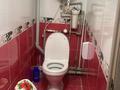 3-комнатная квартира · 80 м² · 2/2 этаж, Джамбула 10 за 11 млн 〒 в Кандыагаш — фото 5