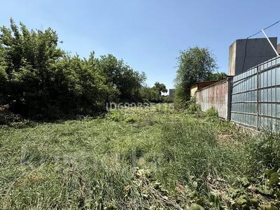 Участок · 13.7 соток, Алиева 127 за 15 млн ₸ в Бельбулаке (Мичурино)