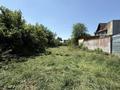 Участок · 13.7 соток, Алиева 127 за 15 млн ₸ в Бельбулаке (Мичурино) — фото 2