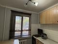 3-комнатная квартира · 63 м² · 1/4 этаж, мкр №12 — ул Янтарная за 34.4 млн ₸ в Алматы, Ауэзовский р-н — фото 5