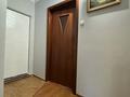 3-комнатная квартира · 63 м² · 1/4 этаж, мкр №12 — ул Янтарная за 34.4 млн ₸ в Алматы, Ауэзовский р-н — фото 8