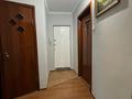 3-комнатная квартира · 63 м² · 1/4 этаж, мкр №12 — ул Янтарная за 34.4 млн ₸ в Алматы, Ауэзовский р-н — фото 11