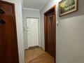 3-комнатная квартира · 63 м² · 1/4 этаж, мкр №12 — ул Янтарная за 34.4 млн ₸ в Алматы, Ауэзовский р-н — фото 12