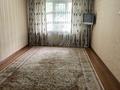 3-комнатная квартира · 63 м² · 1/4 этаж, мкр №12 — ул Янтарная за 34.4 млн ₸ в Алматы, Ауэзовский р-н — фото 18