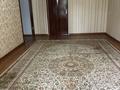 3-комнатная квартира · 63 м² · 1/4 этаж, мкр №12 — ул Янтарная за 34.4 млн ₸ в Алматы, Ауэзовский р-н — фото 19