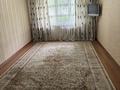 3-комнатная квартира · 63 м² · 1/4 этаж, мкр №12 — ул Янтарная за 34.4 млн ₸ в Алматы, Ауэзовский р-н — фото 20
