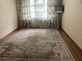 3-комнатная квартира · 63 м² · 1/4 этаж, мкр №12 — ул Янтарная за 34.4 млн ₸ в Алматы, Ауэзовский р-н — фото 21