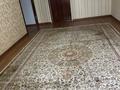 3-комнатная квартира · 63 м² · 1/4 этаж, мкр №12 — ул Янтарная за 34.4 млн ₸ в Алматы, Ауэзовский р-н — фото 22