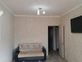 2-бөлмелі пәтер · 65 м² · 4/5 қабат, 28-й мкр 4, бағасы: 150 000 ₸ в Актау — фото 9