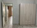2-бөлмелі пәтер · 65 м² · 4/5 қабат, 28-й мкр 4, бағасы: 150 000 ₸ в Актау — фото 11