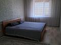 2-бөлмелі пәтер · 65 м² · 4/5 қабат, 28-й мкр 4, бағасы: 150 000 ₸ в Актау — фото 13