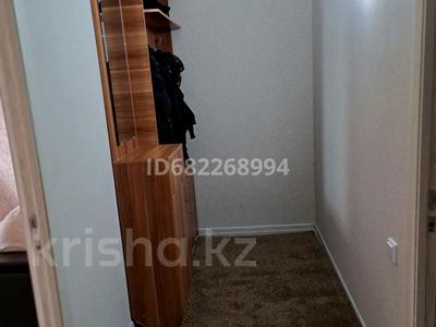 2-бөлмелі пәтер · 65 м² · 4/5 қабат, 28-й мкр 4, бағасы: 150 000 ₸ в Актау