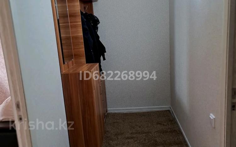 2-бөлмелі пәтер · 65 м² · 4/5 қабат, 28-й мкр 4, бағасы: 150 000 ₸ в Актау — фото 3