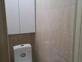 2-бөлмелі пәтер · 65 м² · 4/5 қабат, 28-й мкр 4, бағасы: 150 000 ₸ в Актау — фото 4