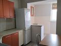 2-бөлмелі пәтер · 65 м² · 4/5 қабат, 28-й мкр 4, бағасы: 150 000 ₸ в Актау — фото 5