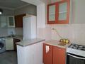 2-бөлмелі пәтер · 65 м² · 4/5 қабат, 28-й мкр 4, бағасы: 150 000 ₸ в Актау — фото 6