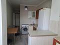 2-бөлмелі пәтер · 65 м² · 4/5 қабат, 28-й мкр 4, бағасы: 150 000 ₸ в Актау — фото 7