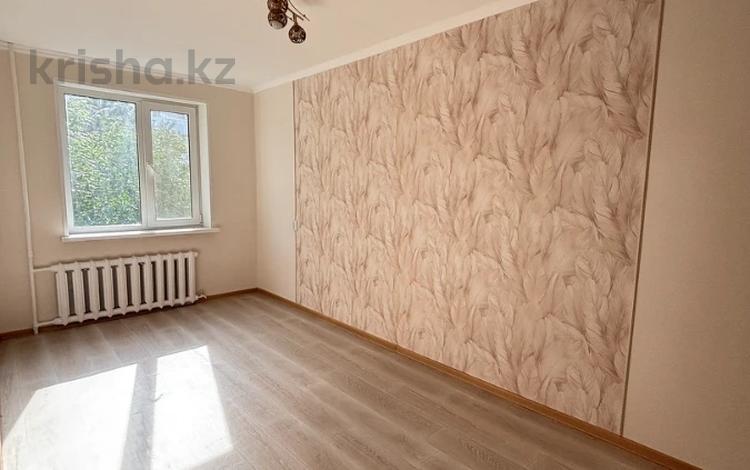 3-бөлмелі пәтер · 70 м² · 1/5 қабат, букетова, бағасы: 25.5 млн ₸ в Петропавловске — фото 2