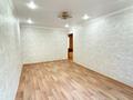 3-бөлмелі пәтер · 70 м² · 1/5 қабат, букетова, бағасы: 25.5 млн ₸ в Петропавловске — фото 2