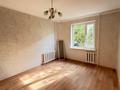 3-бөлмелі пәтер · 70 м² · 1/5 қабат, букетова, бағасы: 25.5 млн ₸ в Петропавловске — фото 4
