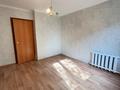 3-бөлмелі пәтер · 70 м² · 1/5 қабат, букетова, бағасы: 25.5 млн ₸ в Петропавловске — фото 7