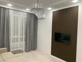 1-комнатная квартира · 42 м² · 11/12 этаж, Торекулова 95/5 — Сейфулин-Маметов за 48 млн ₸ в Алматы