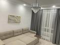 1-комнатная квартира · 42 м² · 11/12 этаж, Торекулова 95/5 — Сейфулин-Маметов за 48 млн ₸ в Алматы — фото 2