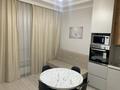 1-комнатная квартира · 42 м² · 11/12 этаж, Торекулова 95/5 — Сейфулин-Маметов за 48 млн ₸ в Алматы — фото 3