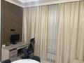 1-комнатная квартира · 42 м² · 11/12 этаж, Торекулова 95/5 — Сейфулин-Маметов за 48 млн ₸ в Алматы — фото 4