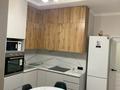 1-комнатная квартира · 42 м² · 11/12 этаж, Торекулова 95/5 — Сейфулин-Маметов за 48 млн ₸ в Алматы — фото 5