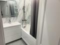 1-комнатная квартира · 42 м² · 11/12 этаж, Торекулова 95/5 — Сейфулин-Маметов за 48 млн ₸ в Алматы — фото 6
