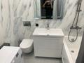 1-комнатная квартира · 42 м² · 11/12 этаж, Торекулова 95/5 — Сейфулин-Маметов за 48 млн ₸ в Алматы — фото 7