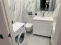 1-комнатная квартира · 42 м² · 11/12 этаж, Торекулова 95/5 — Сейфулин-Маметов за 48 млн ₸ в Алматы — фото 8