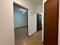 1-комнатная квартира, 42 м², 3/5 этаж, Коктем 18 за 13.8 млн 〒 в Талдыкоргане, мкр Коктем