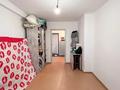 2-комнатная квартира · 53 м² · 4/5 этаж, Микрорайон Бирлик за 23.5 млн ₸ в Талдыкоргане, мкр Бирлик — фото 4